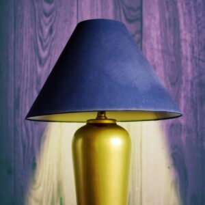 lamp, light, floor lamp, lighting, bright, vintage, retro, lamp, floor lamp, floor lamp, floor lamp, floor lamp, floor lamp