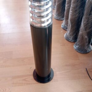 Bahçe ve Balkon Aydınlatma-003