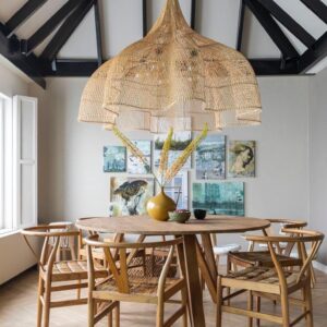 Bahçe ve Balkon Mobilya-003