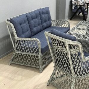 Bahçe ve Balkon Mobilya-022