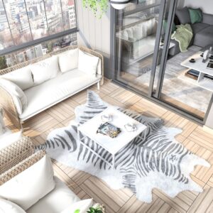 Bahçe ve Balkon Mobilya-023