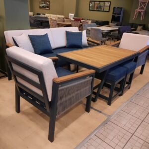 Bahçe ve Balkon Mobilya-039