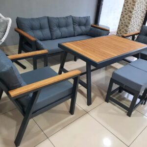 Bahçe ve Balkon Mobilya-041