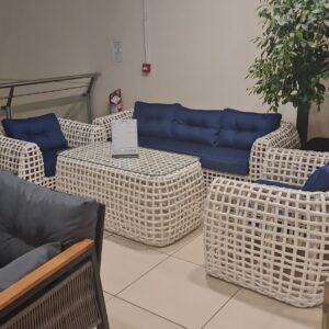 Bahçe ve Balkon Mobilya-043