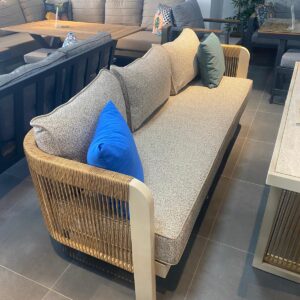 Bahçe ve Balkon Mobilya-065