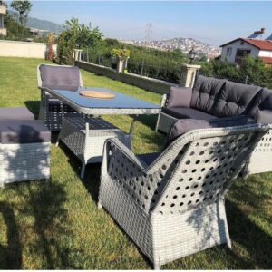Bahçe ve Balkon Mobilya-067