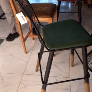 Sandalye-034
