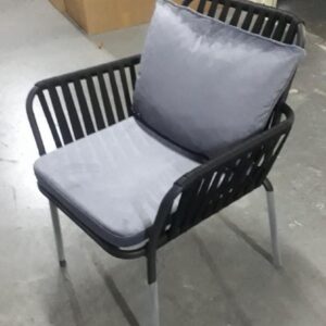 Sandalye-124