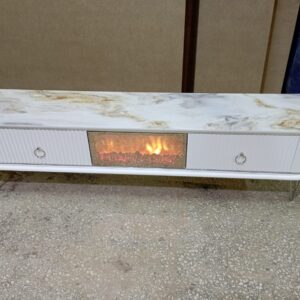 TV ünitesi-008