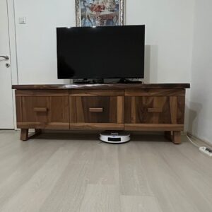 TV ünitesi-013