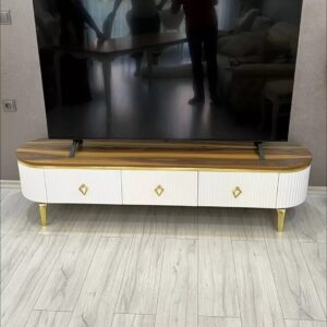 TV ünitesi-015